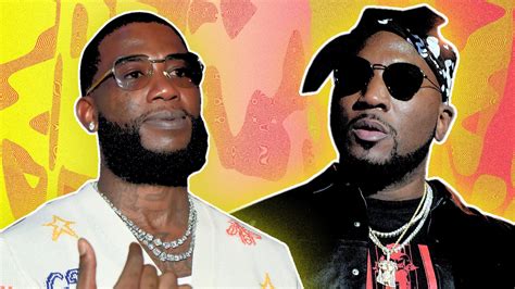 gucci vs jeezy verzus|jeezy and gucci mane beef.